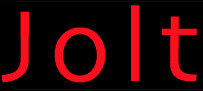 JoltWise