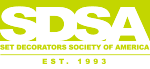 SDSA Set Decorators